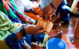 Micro Finance
